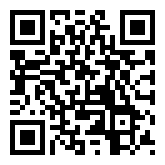 http://yunzhikong.cn/new/135685.html