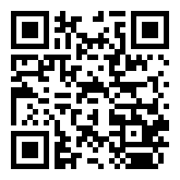 http://yunzhikong.cn/new/135686.html