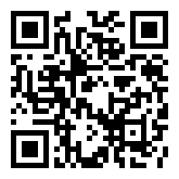 http://yunzhikong.cn/new/135687.html