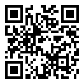 http://yunzhikong.cn/new/135688.html