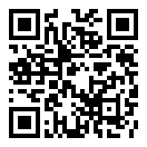 http://yunzhikong.cn/new/135689.html
