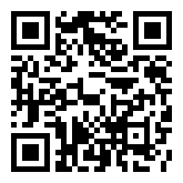 http://yunzhikong.cn/new/13569.html