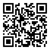 http://yunzhikong.cn/new/135690.html