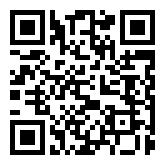 http://yunzhikong.cn/new/135691.html