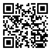 http://yunzhikong.cn/new/135692.html