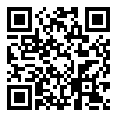http://yunzhikong.cn/new/135693.html