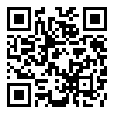 http://yunzhikong.cn/new/135694.html