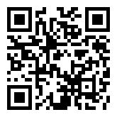 http://yunzhikong.cn/new/135695.html