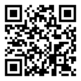 http://yunzhikong.cn/new/135696.html
