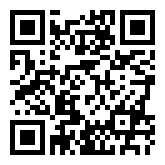 http://yunzhikong.cn/new/135697.html