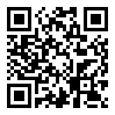 http://yunzhikong.cn/new/135698.html
