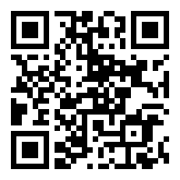 http://yunzhikong.cn/new/135699.html