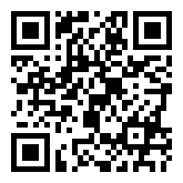 http://yunzhikong.cn/new/1357.html