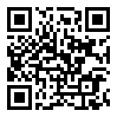 http://yunzhikong.cn/new/13570.html