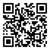 http://yunzhikong.cn/new/135700.html