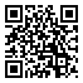 http://yunzhikong.cn/new/135701.html