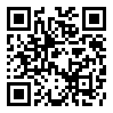http://yunzhikong.cn/new/135702.html