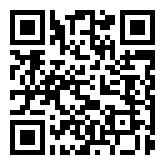 http://yunzhikong.cn/new/135703.html