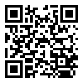 http://yunzhikong.cn/new/135704.html