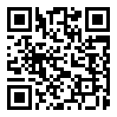 http://yunzhikong.cn/new/135705.html