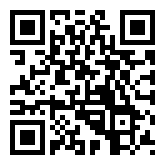 http://yunzhikong.cn/new/135706.html