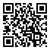 http://yunzhikong.cn/new/135707.html
