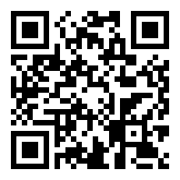 http://yunzhikong.cn/new/135708.html