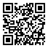 http://yunzhikong.cn/new/135709.html