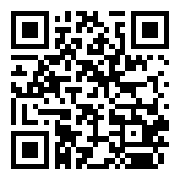 http://yunzhikong.cn/new/13571.html