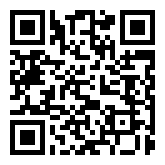 http://yunzhikong.cn/new/135710.html