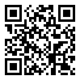 http://yunzhikong.cn/new/135711.html