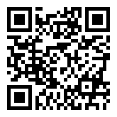 http://yunzhikong.cn/new/135713.html