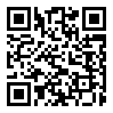 http://yunzhikong.cn/new/135714.html