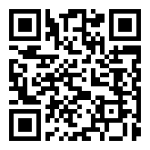 http://yunzhikong.cn/new/135715.html