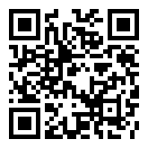 http://yunzhikong.cn/new/135716.html