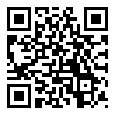 http://yunzhikong.cn/new/135717.html