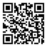 http://yunzhikong.cn/new/135718.html