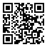 http://yunzhikong.cn/new/135719.html