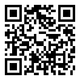 http://yunzhikong.cn/new/13572.html