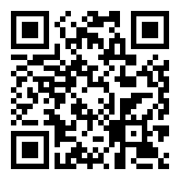 http://yunzhikong.cn/new/135720.html