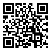 http://yunzhikong.cn/new/135721.html