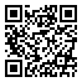 http://yunzhikong.cn/new/135722.html