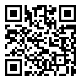 http://yunzhikong.cn/new/135723.html