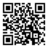 http://yunzhikong.cn/new/135724.html