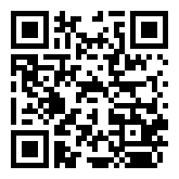 http://yunzhikong.cn/new/135725.html