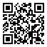 http://yunzhikong.cn/new/135726.html