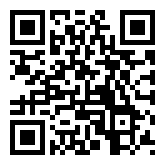 http://yunzhikong.cn/new/135727.html