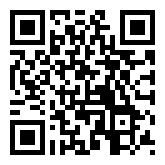 http://yunzhikong.cn/new/135728.html