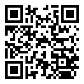 http://yunzhikong.cn/new/135730.html