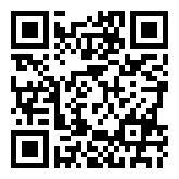 http://yunzhikong.cn/new/135731.html